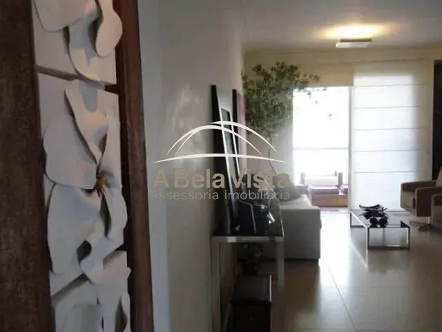 Apartamento 2 quartos e 2 banheiros, à venda, no bairro TAMBORÉ em Santana De Parnaíba