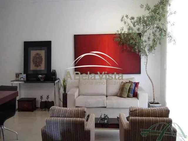 Apartamento 2 quartos e 2 banheiros, à venda, no bairro TAMBORÉ em Santana De Parnaíba