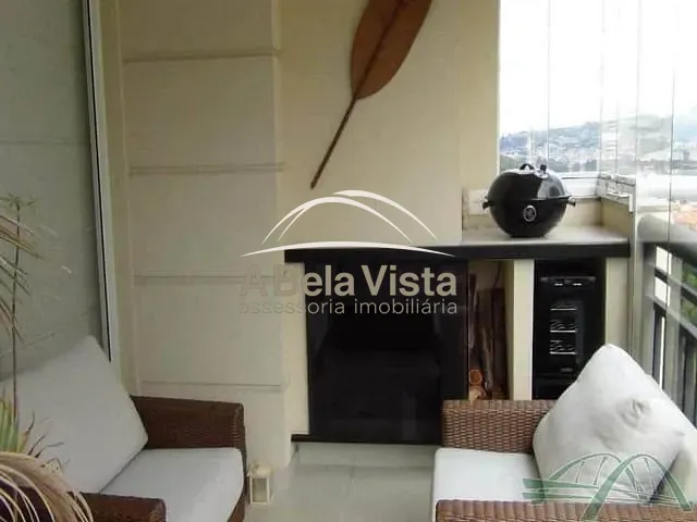 Apartamento 2 quartos e 2 banheiros, à venda, no bairro TAMBORÉ em Santana De Parnaíba