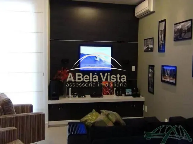 Apartamento 2 quartos e 2 banheiros, à venda, no bairro TAMBORÉ em Santana De Parnaíba
