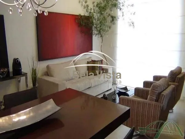 Apartamento 2 quartos e 2 banheiros, à venda, no bairro TAMBORÉ em Santana De Parnaíba