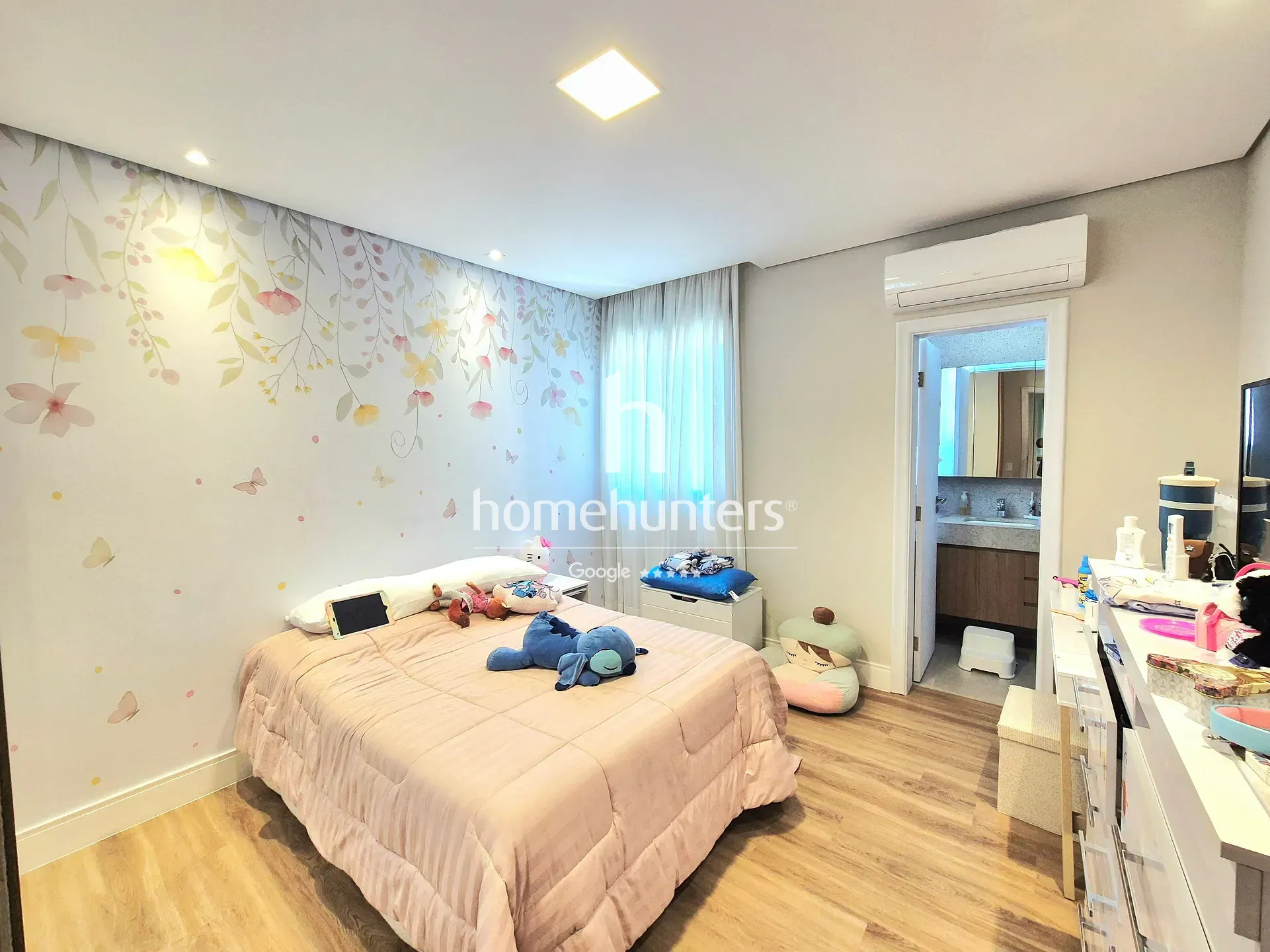 Apartamento, 4 quartos, 232 m² - Foto 30