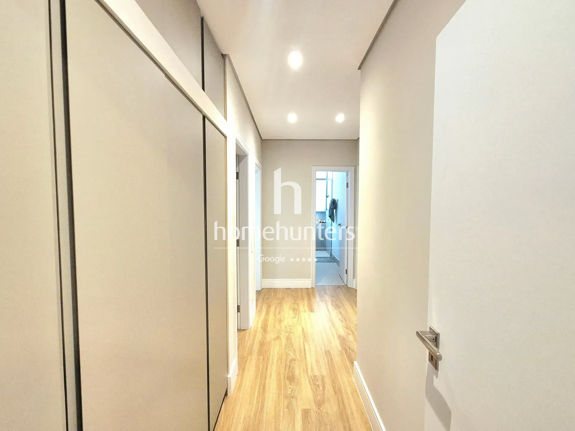 Apartamento, 4 quartos, 232 m² - Foto 18
