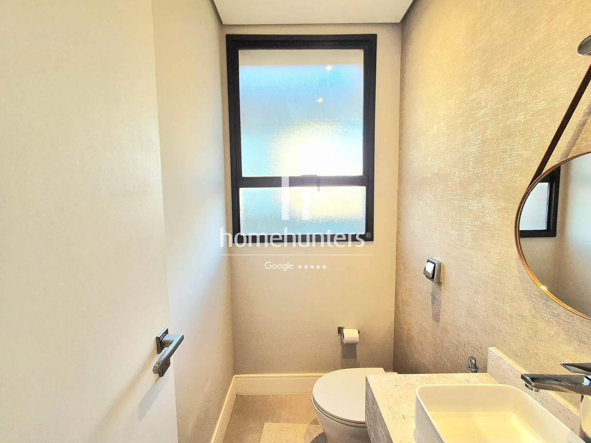 Apartamento, 4 quartos, 232 m² - Foto 9