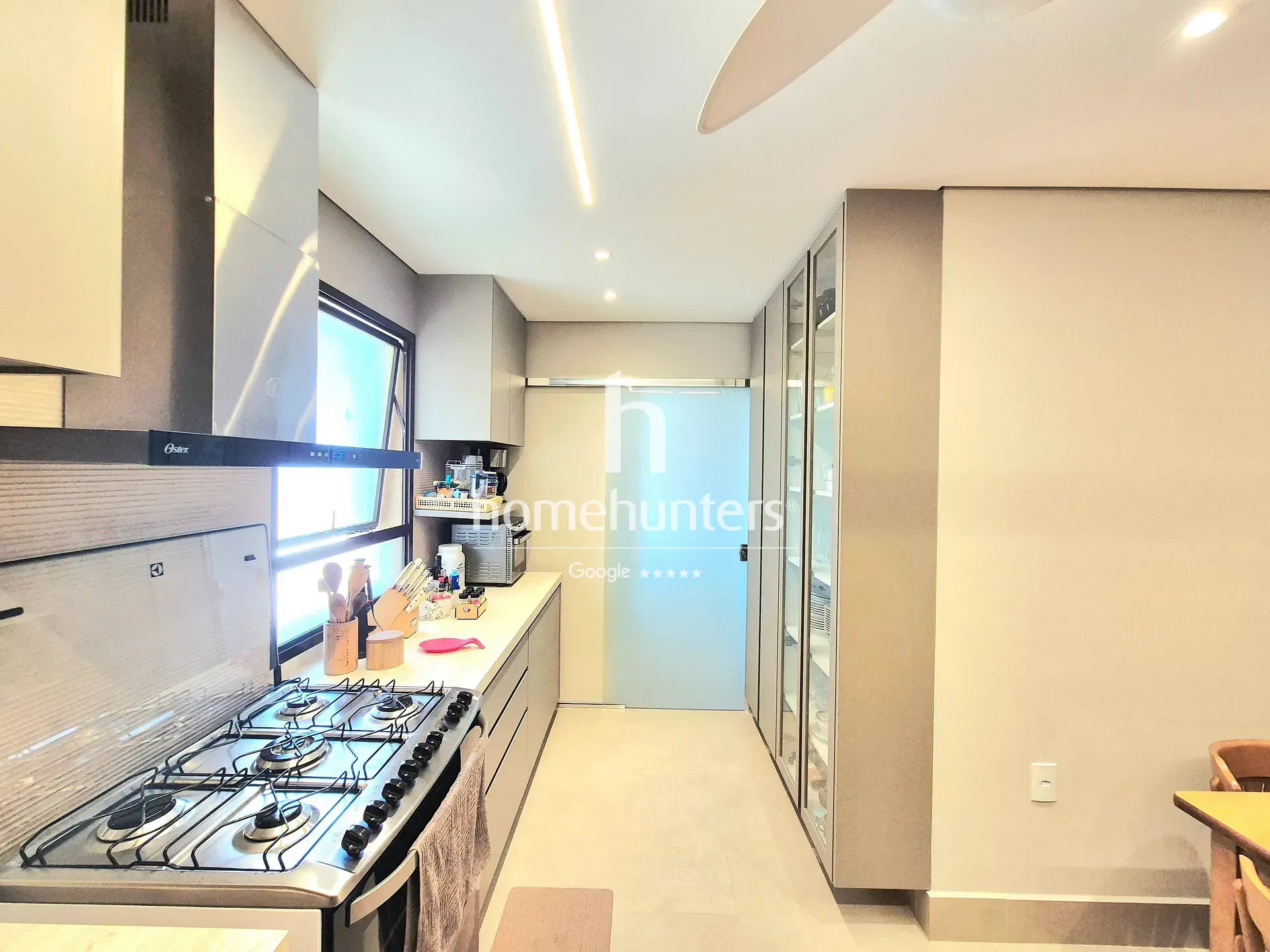 Apartamento, 4 quartos, 232 m² - Foto 13