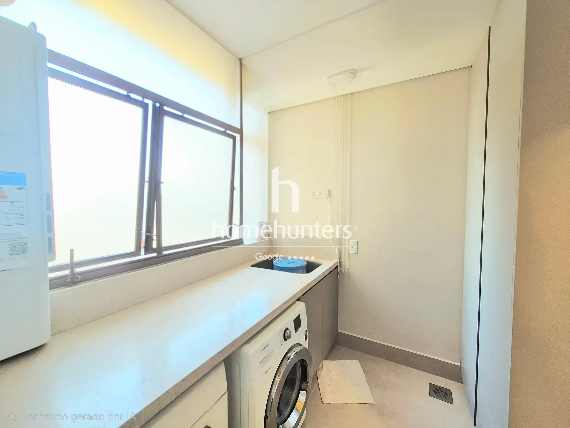 Apartamento, 4 quartos, 232 m² - Foto 15