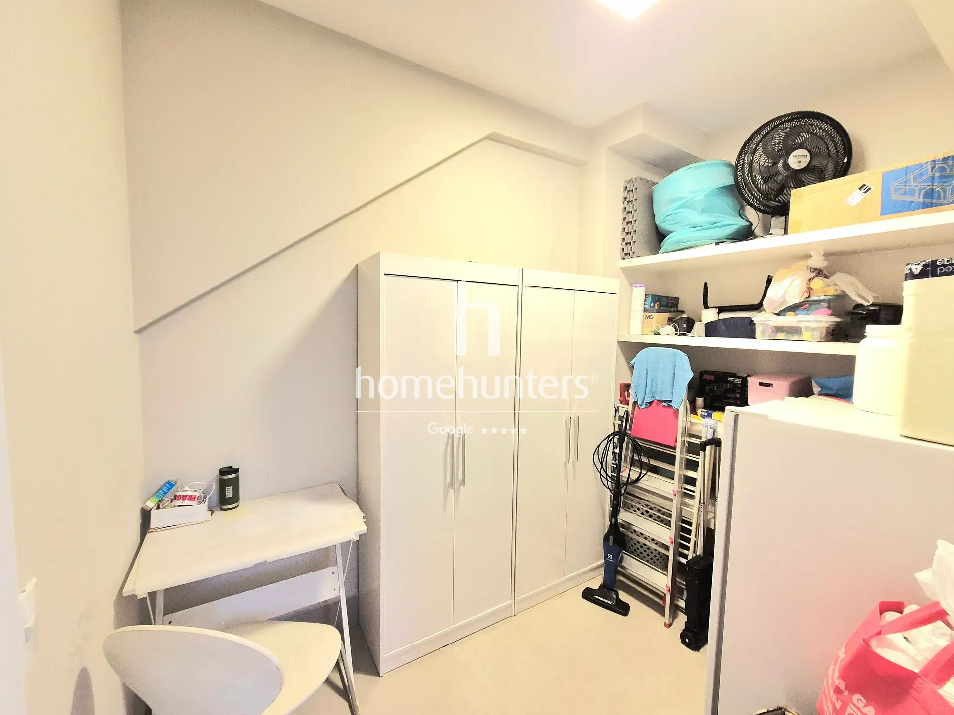 Apartamento, 4 quartos, 232 m² - Foto 16