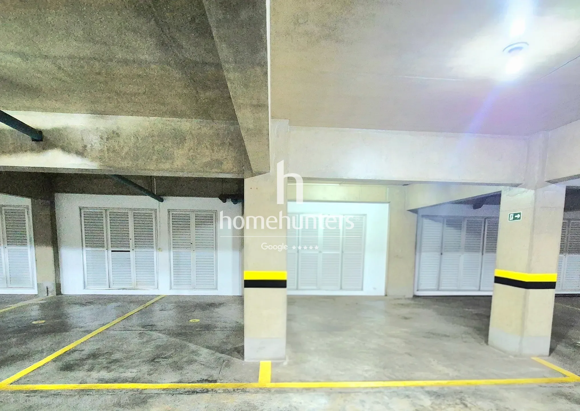 Apartamento, 4 quartos, 232 m² - Foto 33