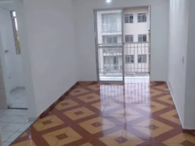 Apartamento 55 quartos e 1 banheiro, à venda, no bairro Centro em Cotia