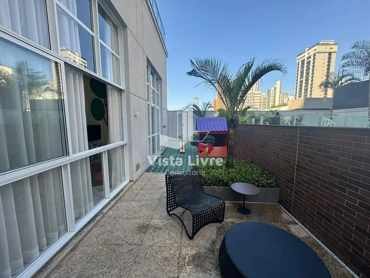 Apartamento, 4 quartos, 164 m² - Foto 18