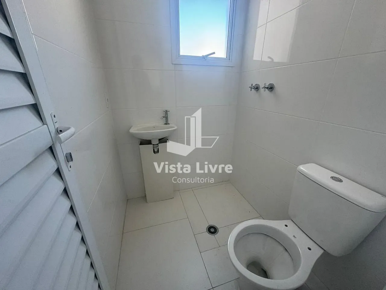 Apartamento, 4 quartos, 164 m² - Foto 6