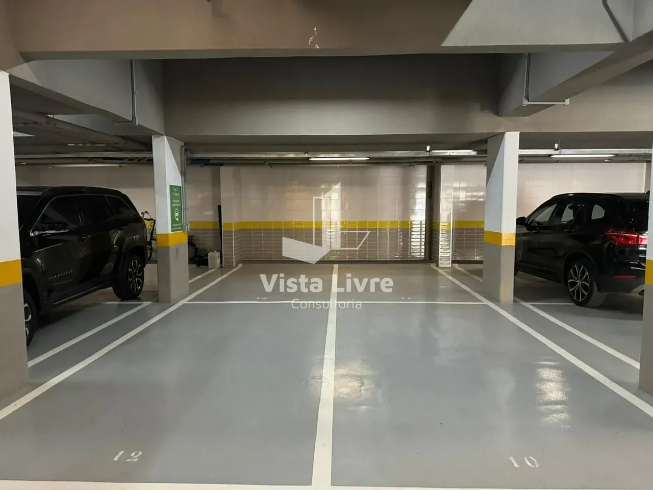 Apartamento, 4 quartos, 164 m² - Foto 13