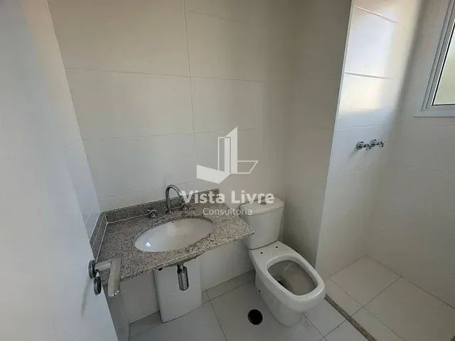 Apartamento com 164m² 4 quartos e 5 banheiros, à venda, no bairro Indianópolis em São Paulo