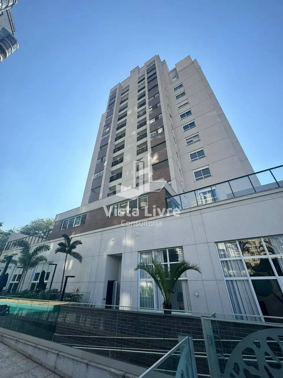 Apartamento, 4 quartos, 164 m² - Foto 12