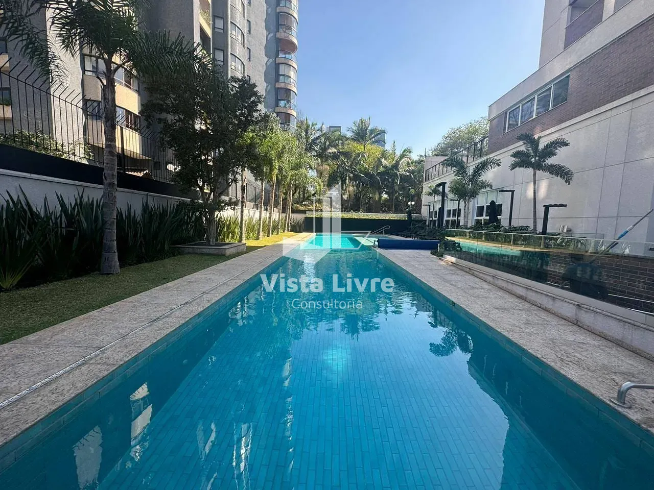 Apartamento, 4 quartos, 164 m² - Foto 15