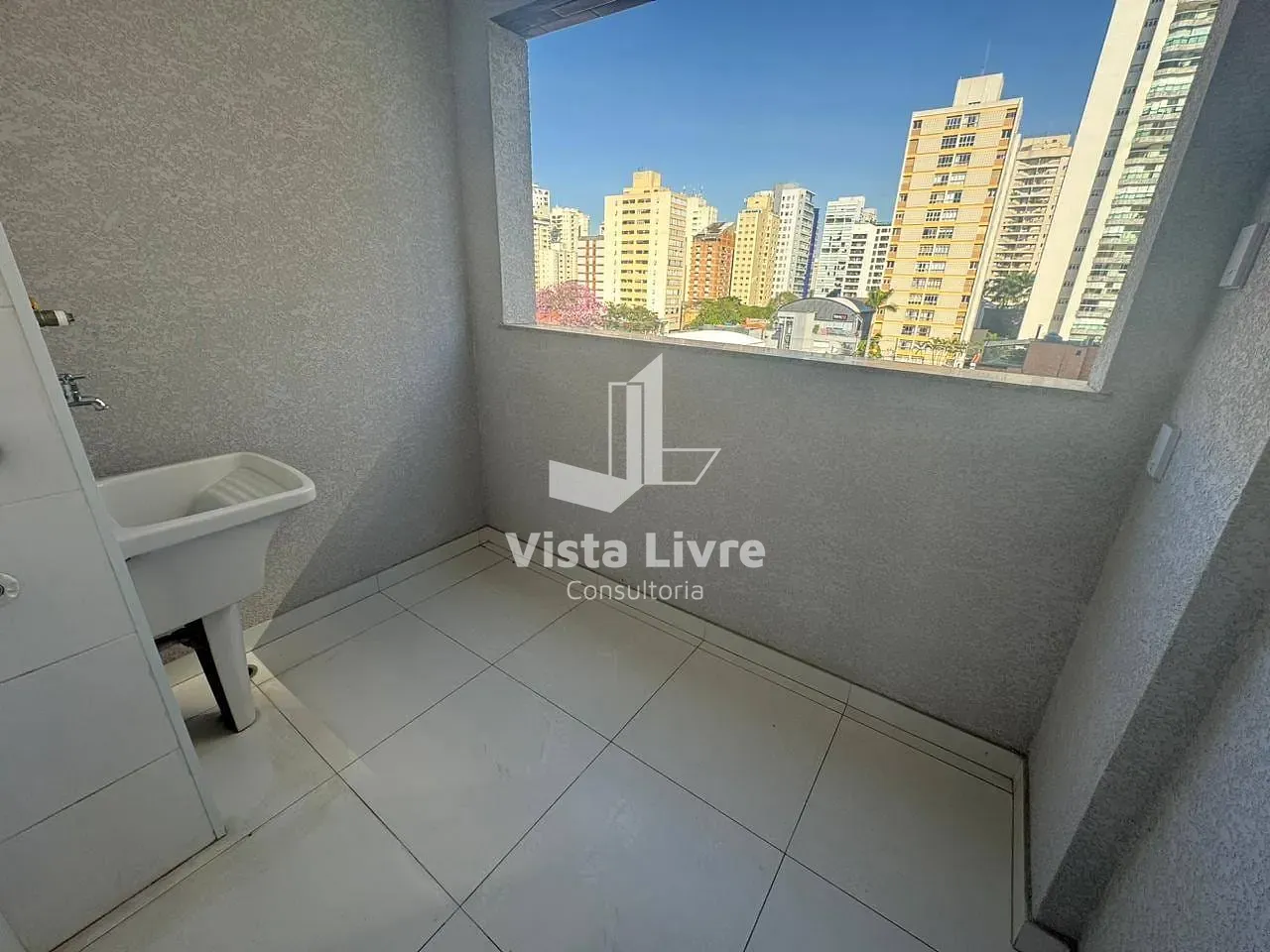Apartamento, 4 quartos, 164 m² - Foto 9