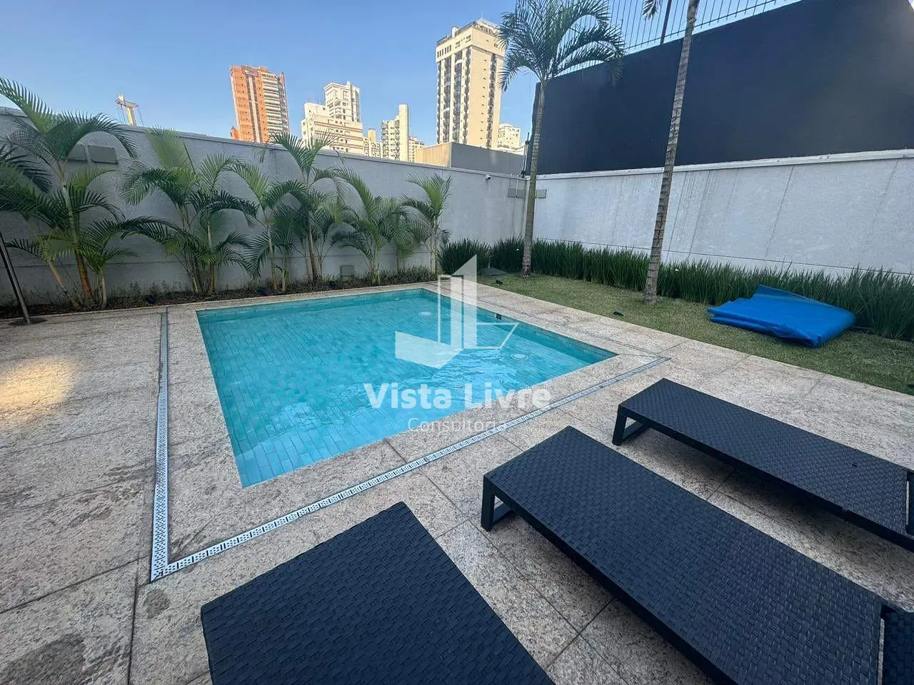 Apartamento, 4 quartos, 164 m² - Foto 16
