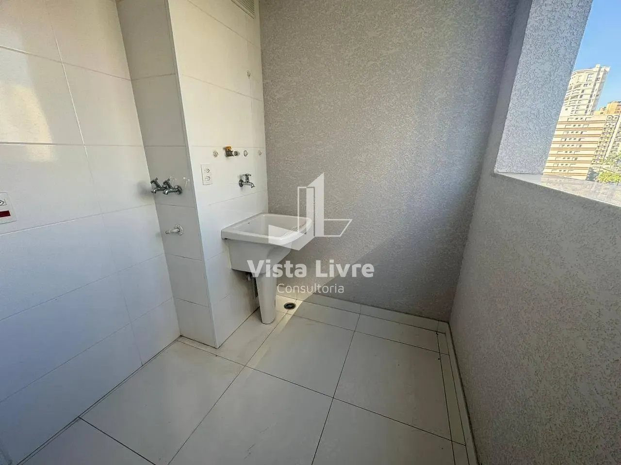 Apartamento, 4 quartos, 164 m² - Foto 8