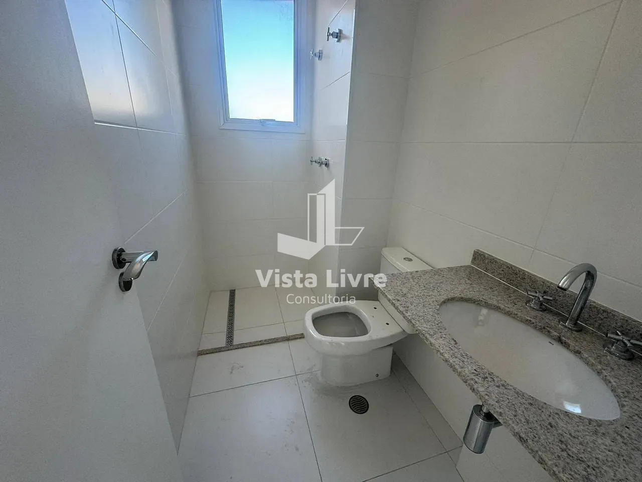 Apartamento, 4 quartos, 164 m² - Foto 10