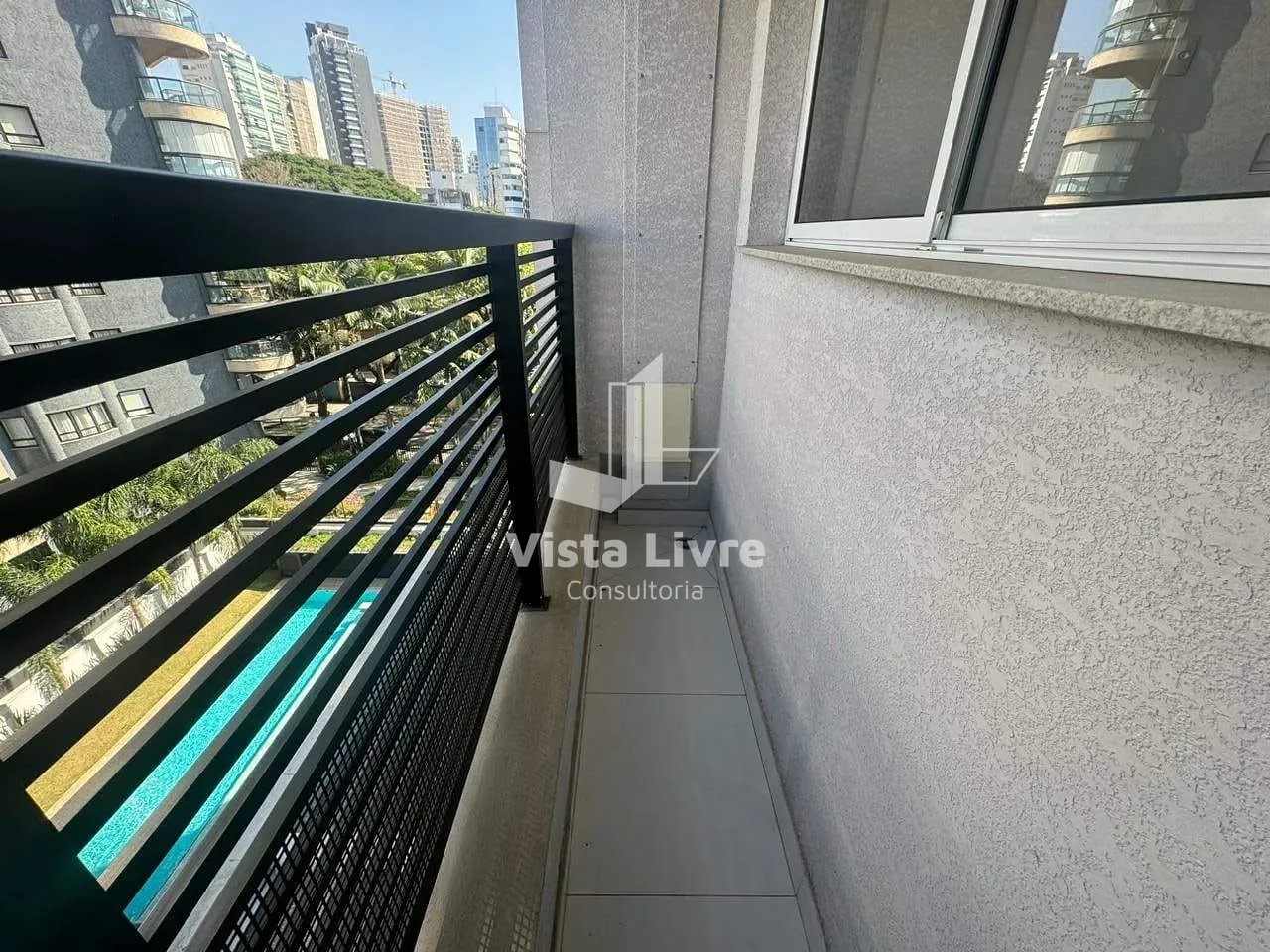 Apartamento, 4 quartos, 164 m² - Foto 11