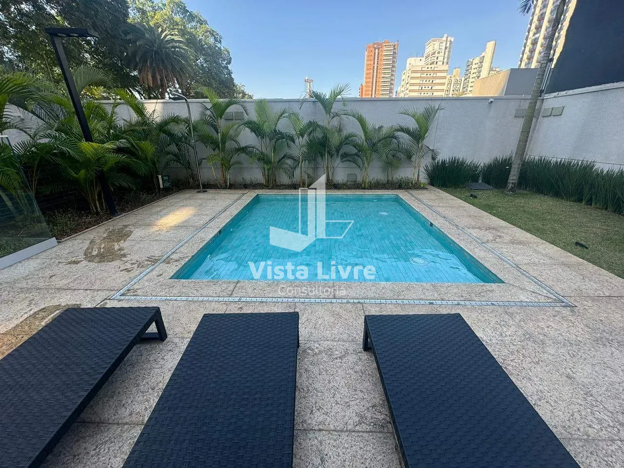 Apartamento, 4 quartos, 164 m² - Foto 17