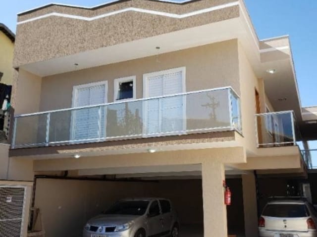 Foto do Apartamento - Apartamento com 2 dormitórios, 40 m² - venda por R$ 260.000,00 ou aluguel por R$ 1.621,95/mês - Vila Antonieta - São Paulo/SP | ZONA LESTE IMÓVEIS