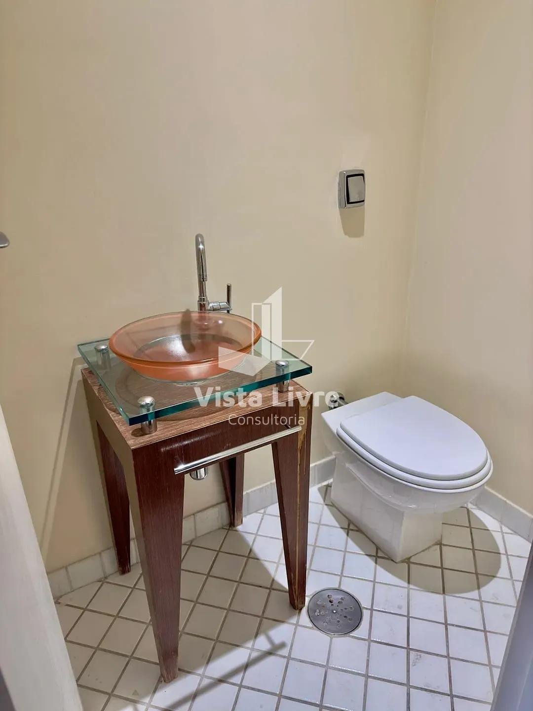 Apartamento, 3 quartos, 164 m² - Foto 16