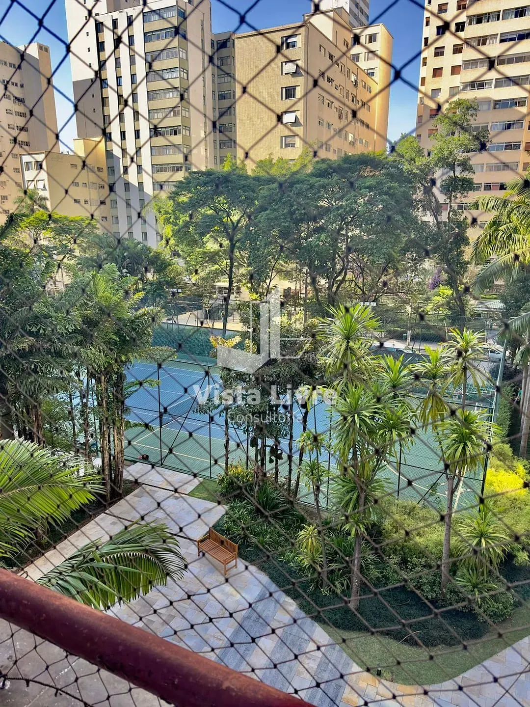 Apartamento, 3 quartos, 164 m² - Foto 17