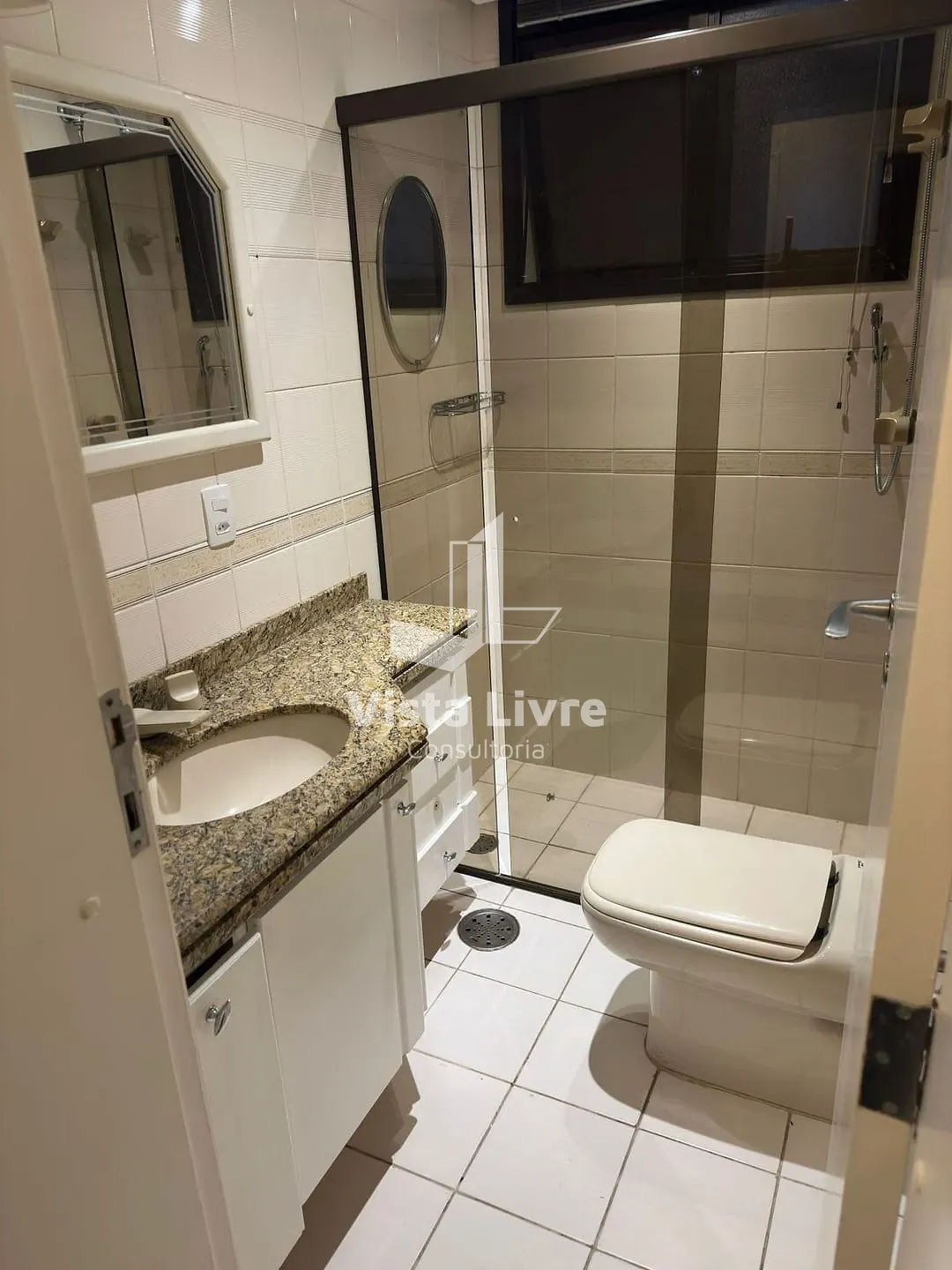 Apartamento, 3 quartos, 164 m² - Foto 13