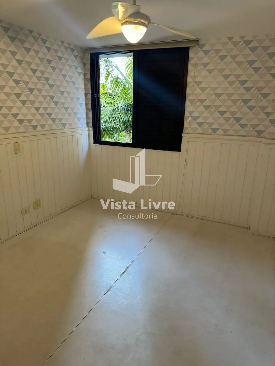 Apartamento, 3 quartos, 164 m² - Foto 8