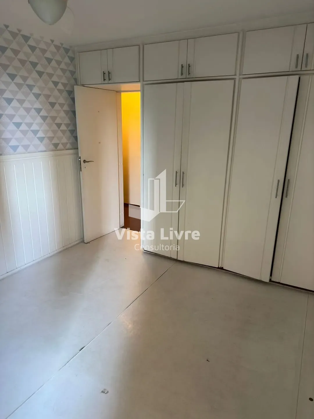 Apartamento, 3 quartos, 164 m² - Foto 9