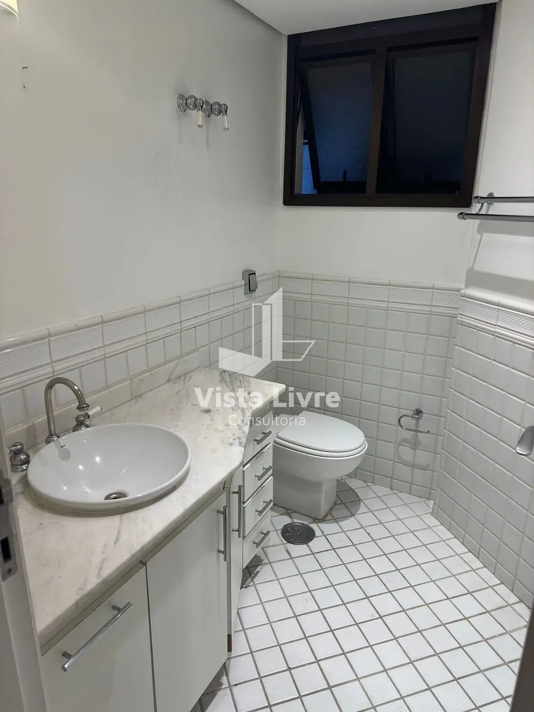 Apartamento, 3 quartos, 164 m² - Foto 14