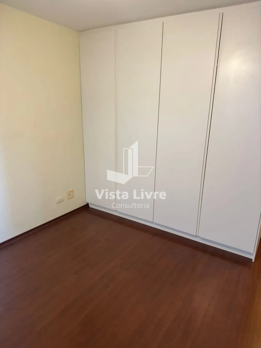 Apartamento, 3 quartos, 164 m² - Foto 10