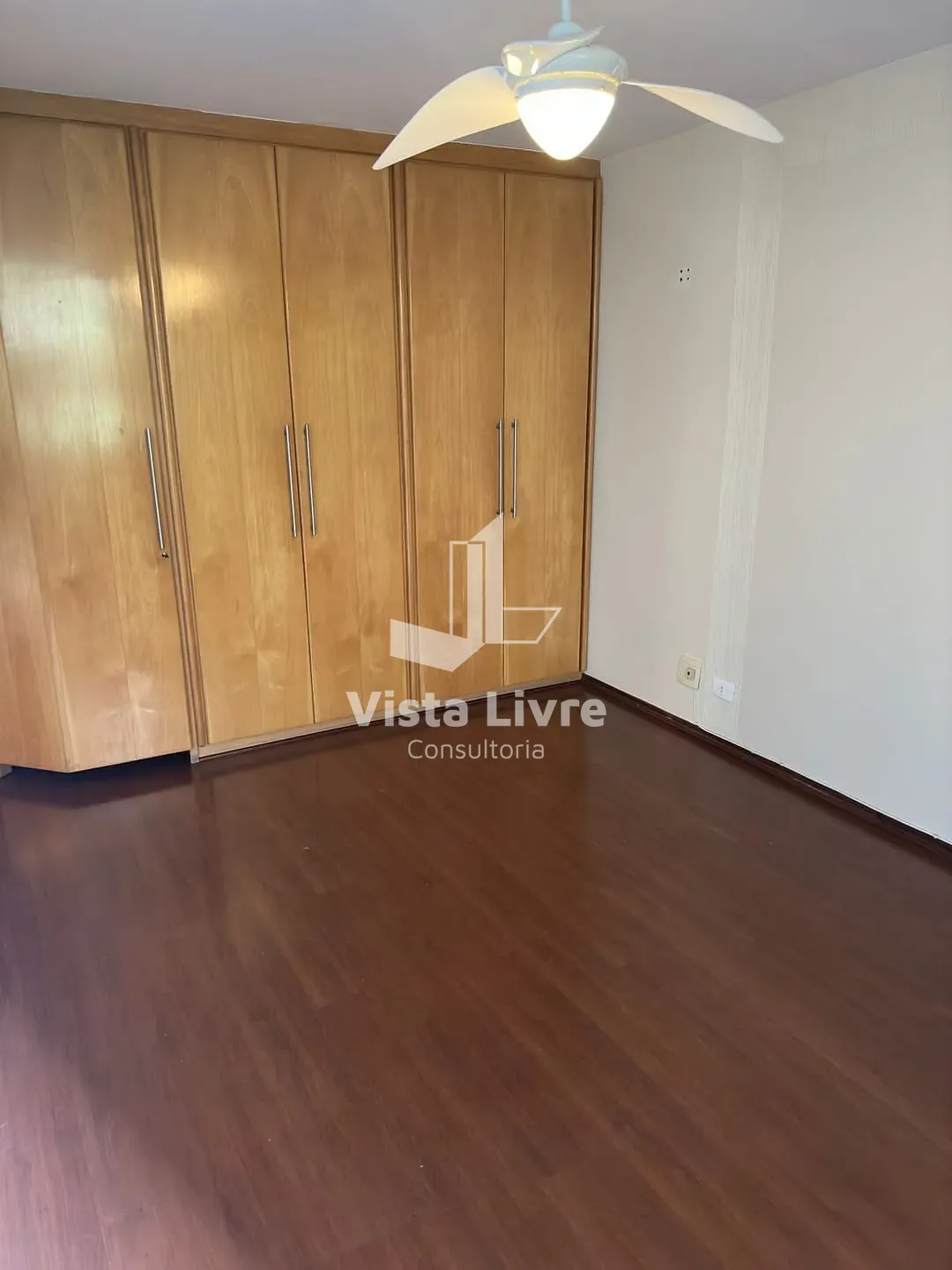 Apartamento, 3 quartos, 164 m² - Foto 11