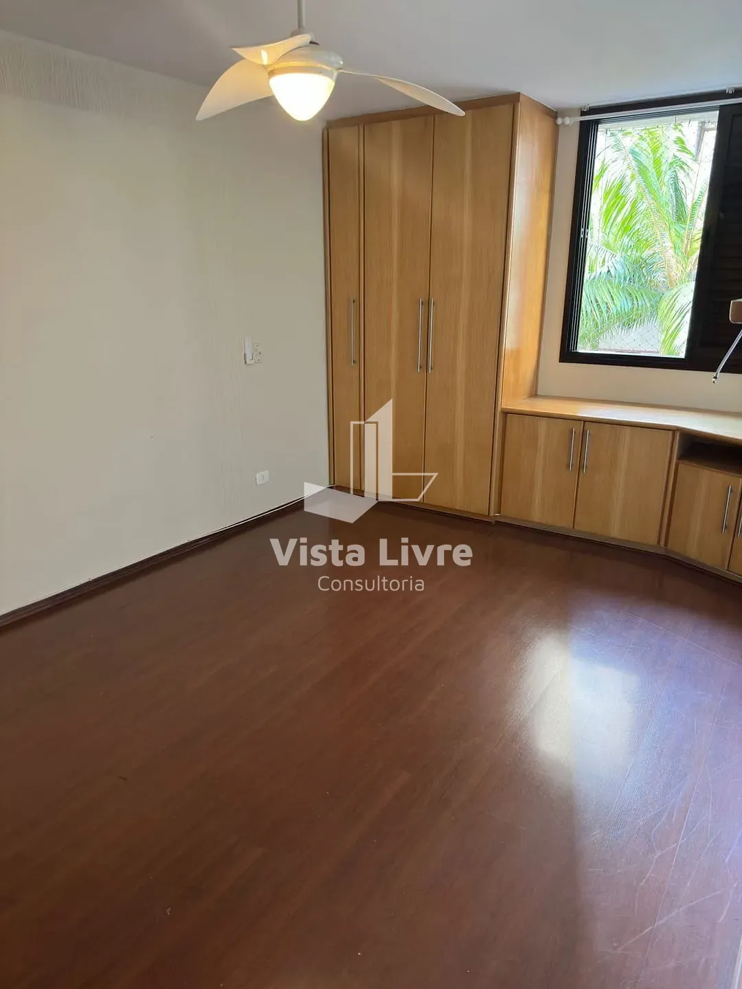 Apartamento, 3 quartos, 164 m² - Foto 12
