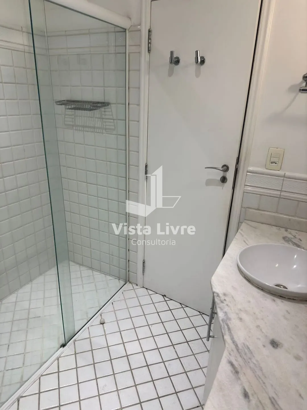 Apartamento, 3 quartos, 164 m² - Foto 15