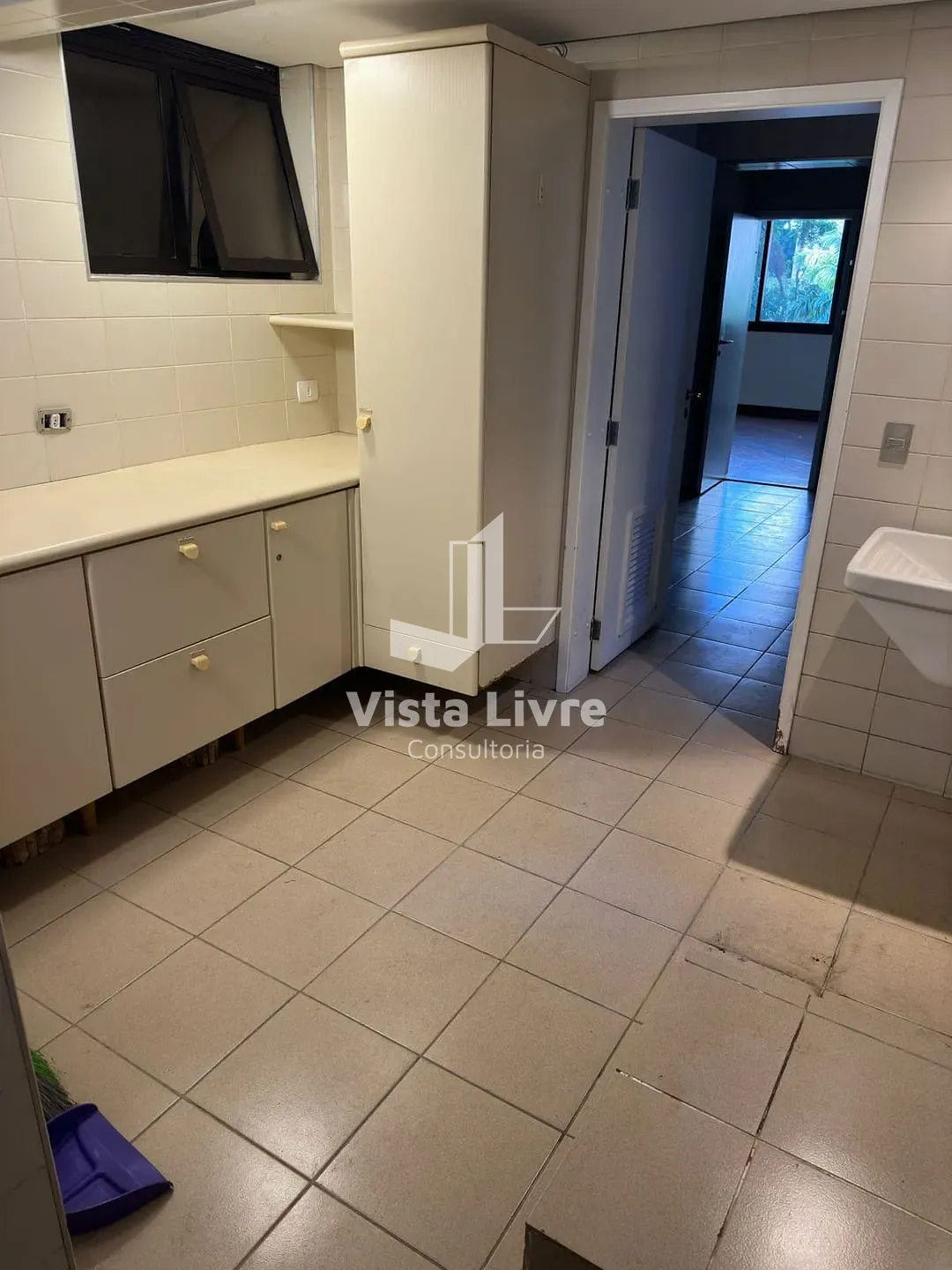 Apartamento, 3 quartos, 164 m² - Foto 7