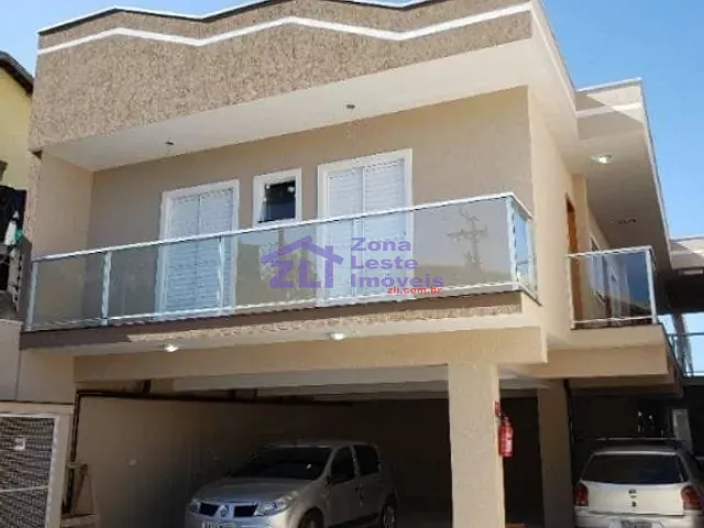 Apartamento com 40m² 2 quartos e 1 banheiro, à venda, no bairro Vila Antonieta em São Paulo