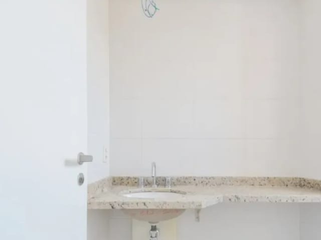 Apartamento com 122m² 3 quartos e 2 banheiros, à venda, no bairro Vila Ipojuca em São Paulo