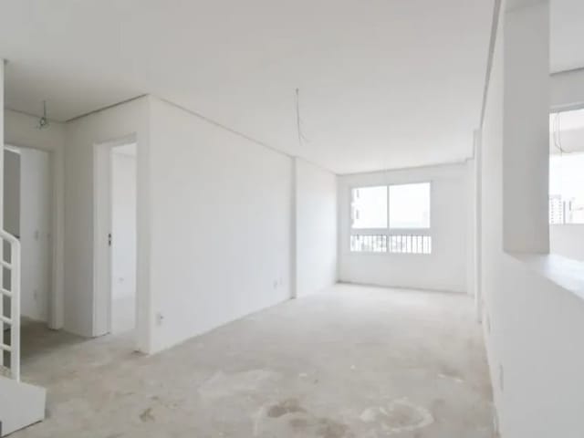 Apartamento com 122m² 3 quartos e 2 banheiros, à venda, no bairro Vila Ipojuca em São Paulo