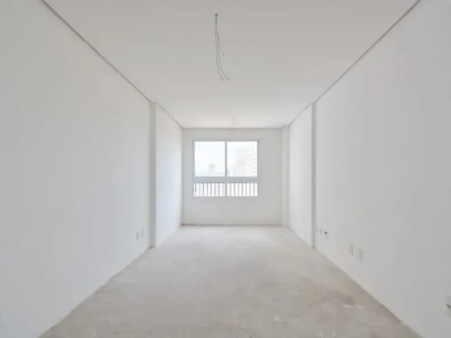 Apartamento com 122m² 3 quartos e 2 banheiros, à venda, no bairro Vila Ipojuca em São Paulo