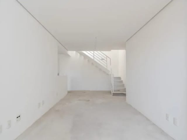 Apartamento com 122m² 3 quartos e 2 banheiros, à venda, no bairro Vila Ipojuca em São Paulo