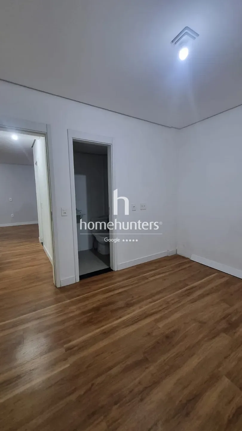 Apartamento, 2 quartos, 66 m² - Foto 15