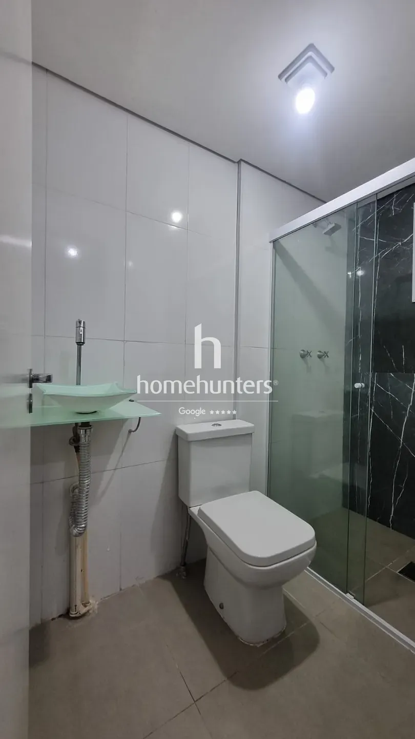 Apartamento, 2 quartos, 66 m² - Foto 16