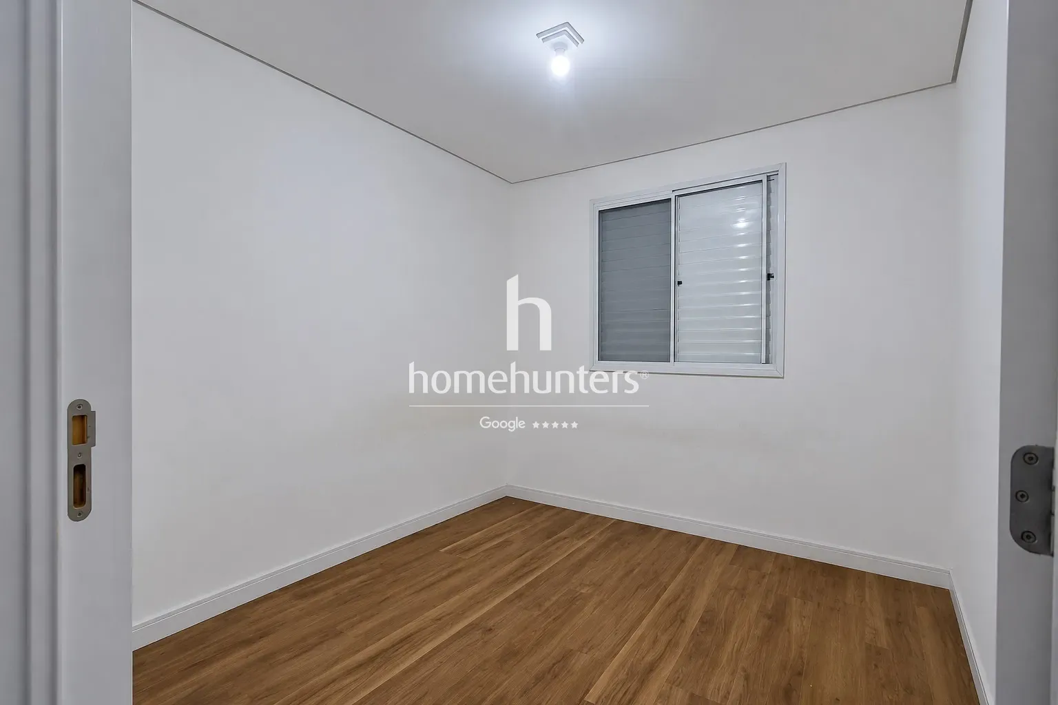 Apartamento, 2 quartos, 66 m² - Foto 12