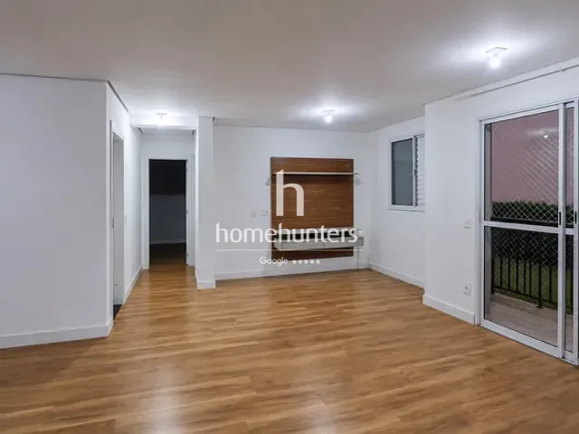 Apartamento 2 quartos e 2 banheiros, à venda, no bairro Vila Industrial em Campinas