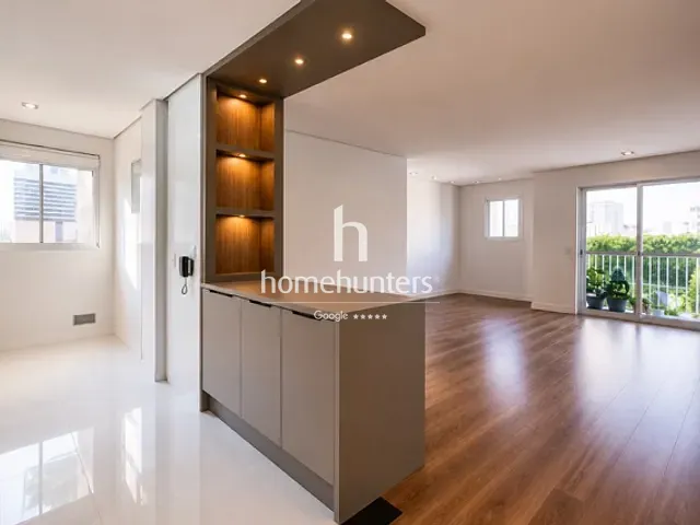 Apartamento 2 quartos e 2 banheiros, à venda, no bairro Vila Industrial em Campinas
