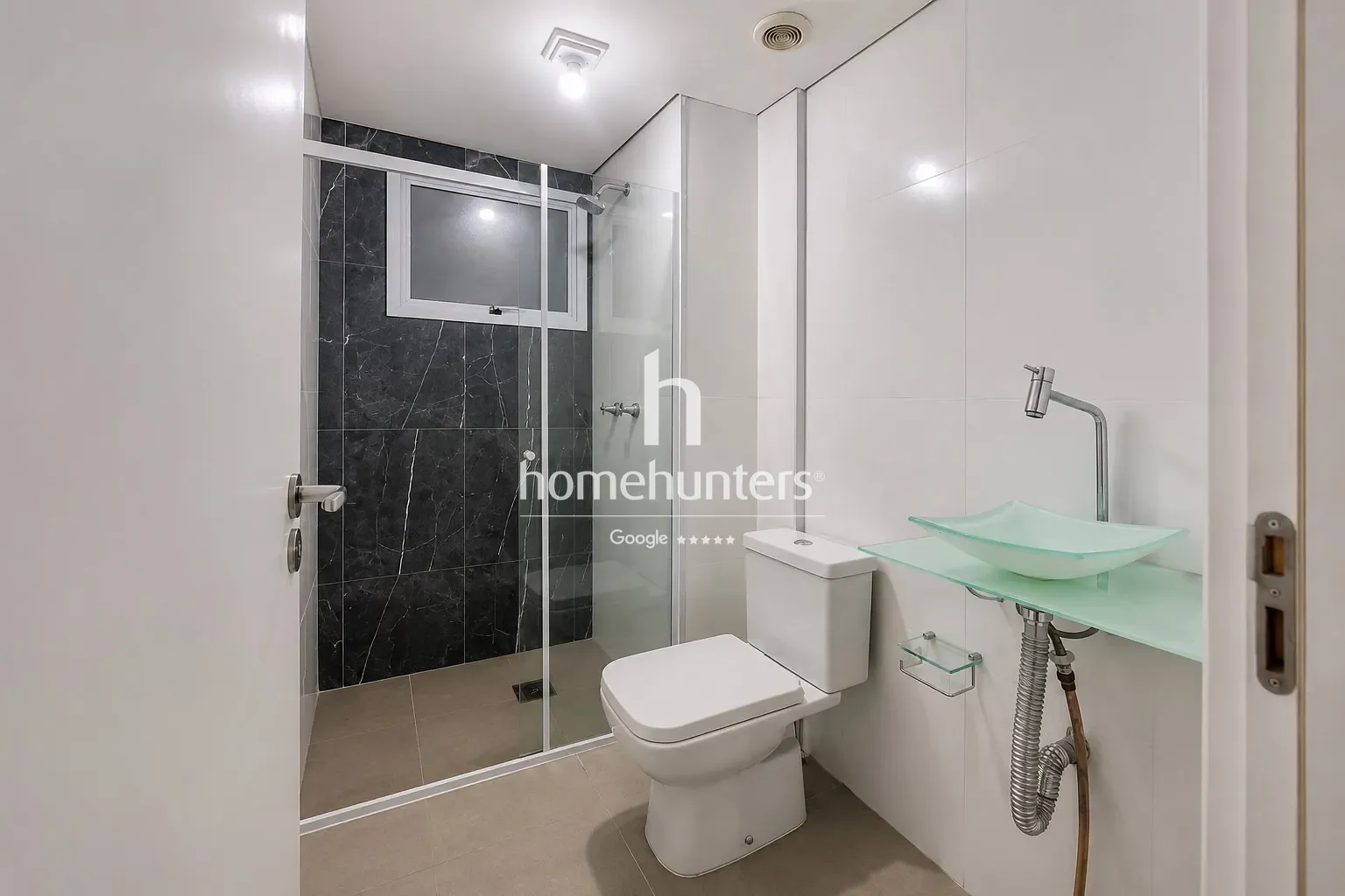 Apartamento, 2 quartos, 66 m² - Foto 11