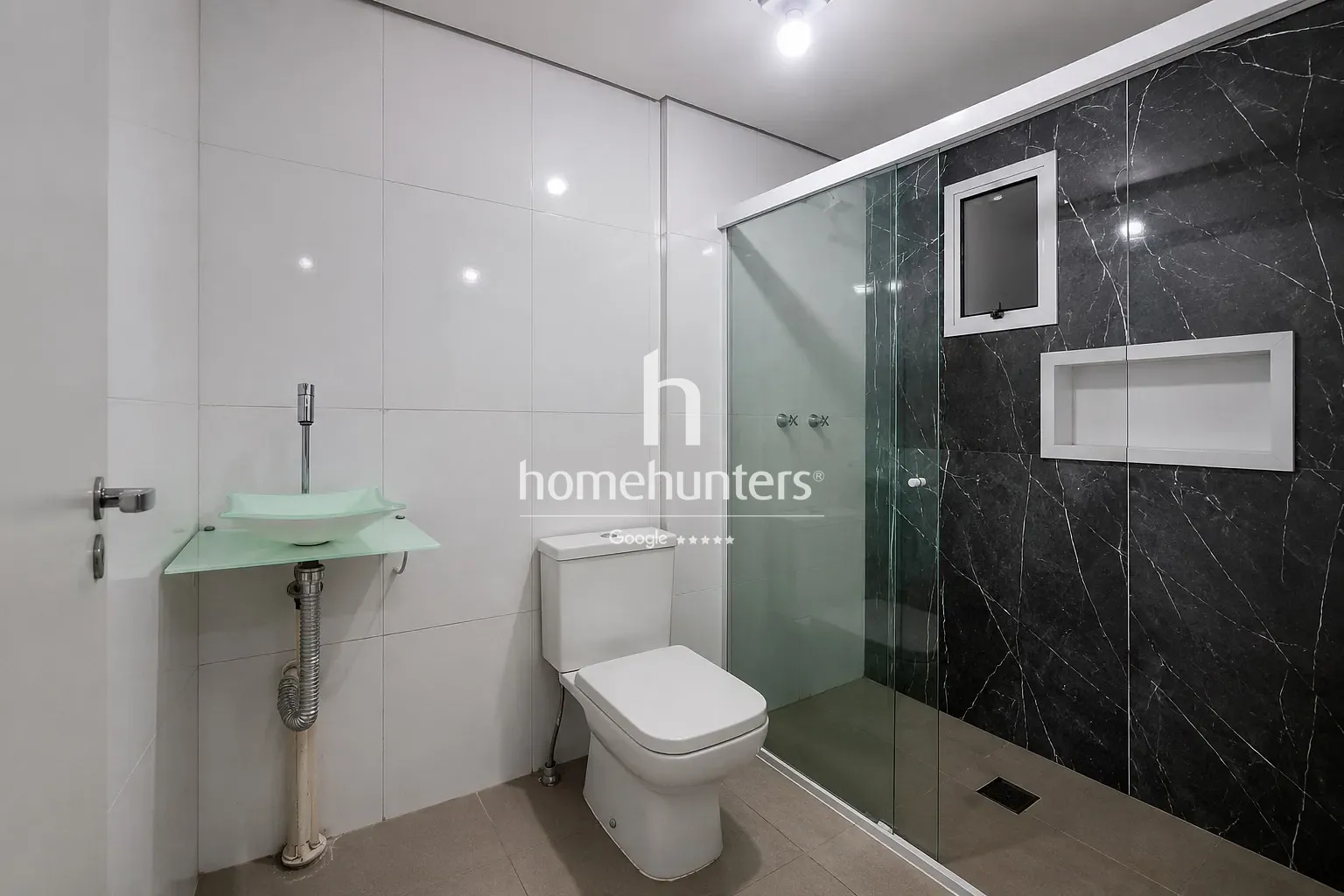 Apartamento, 2 quartos, 66 m² - Foto 9
