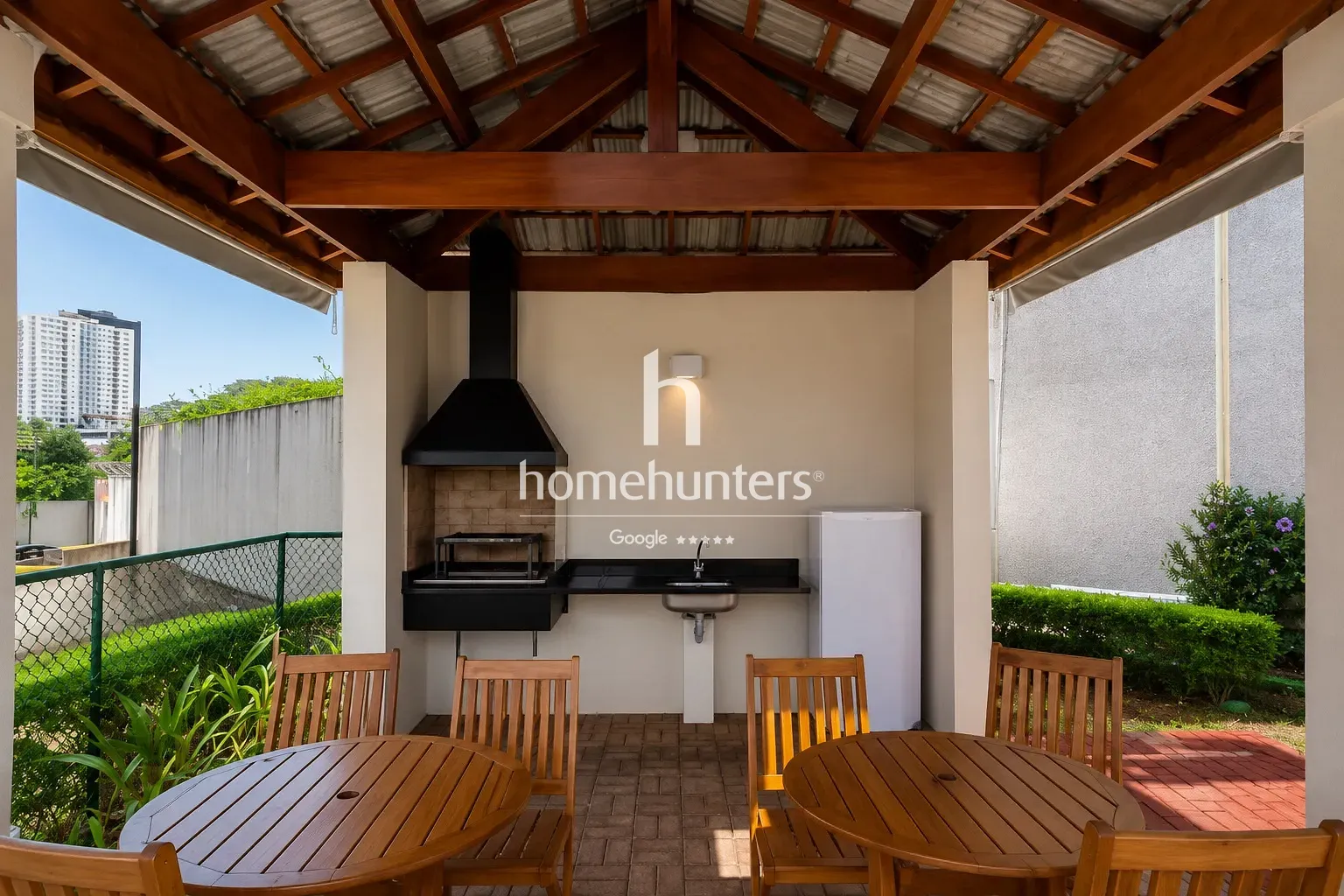 Apartamento, 2 quartos, 66 m² - Foto 19